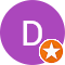 Diego