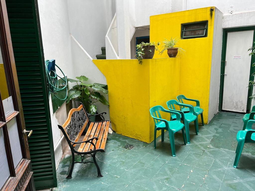 img-galeria