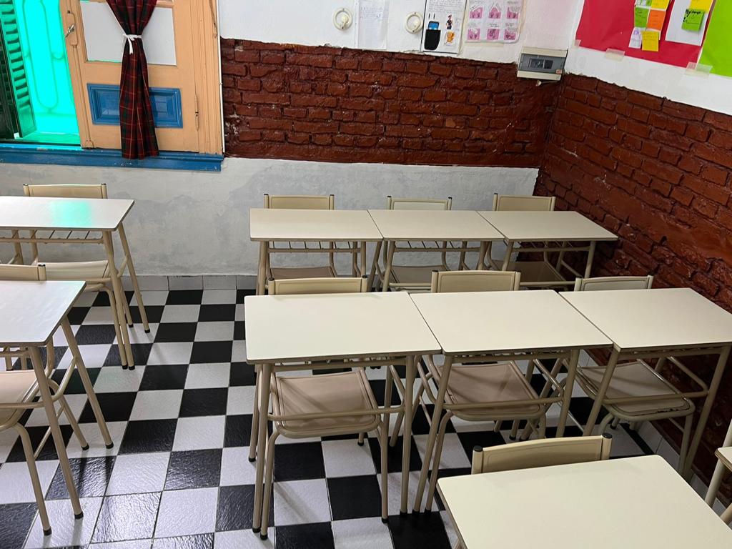 img-galeria