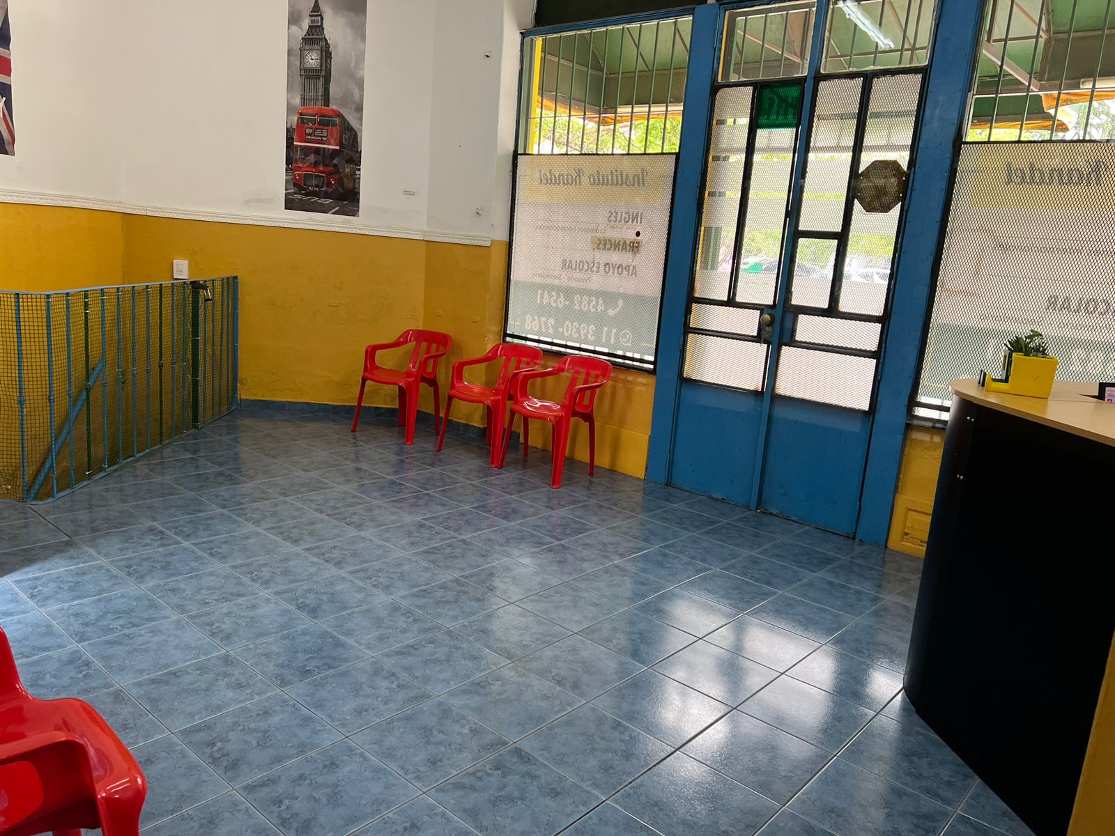 img-galeria
